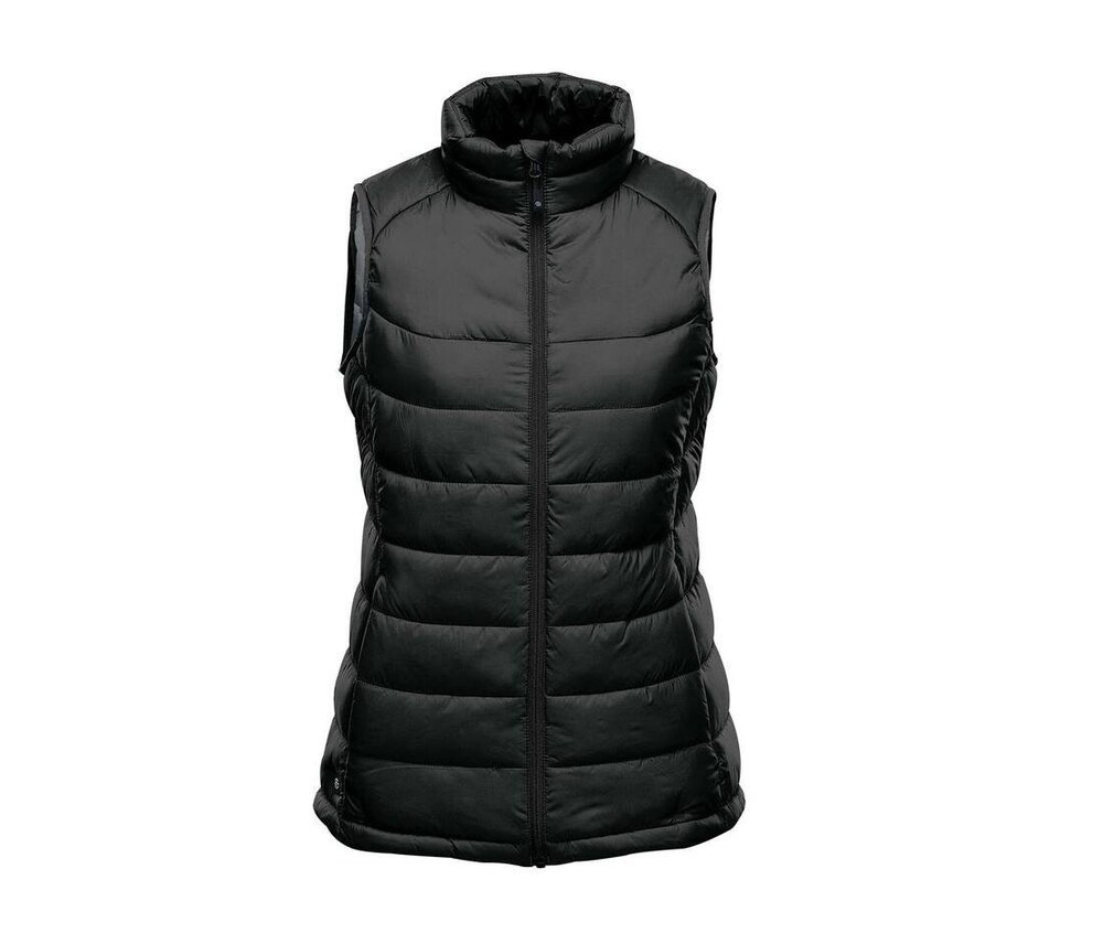 Stormtech SHAFV1W - Dames gewatteerde bodywarmer