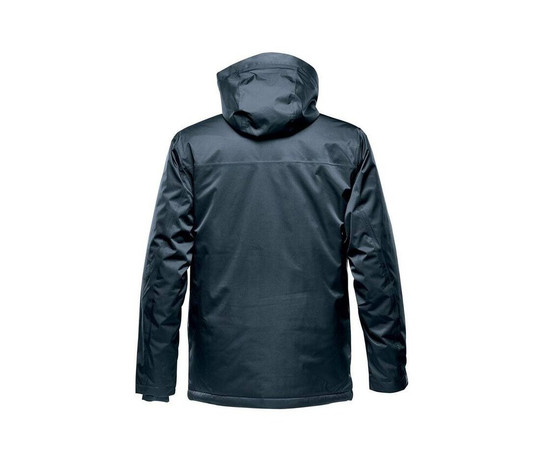 Stormtech SHANX1 - Herren Thermic Jacke