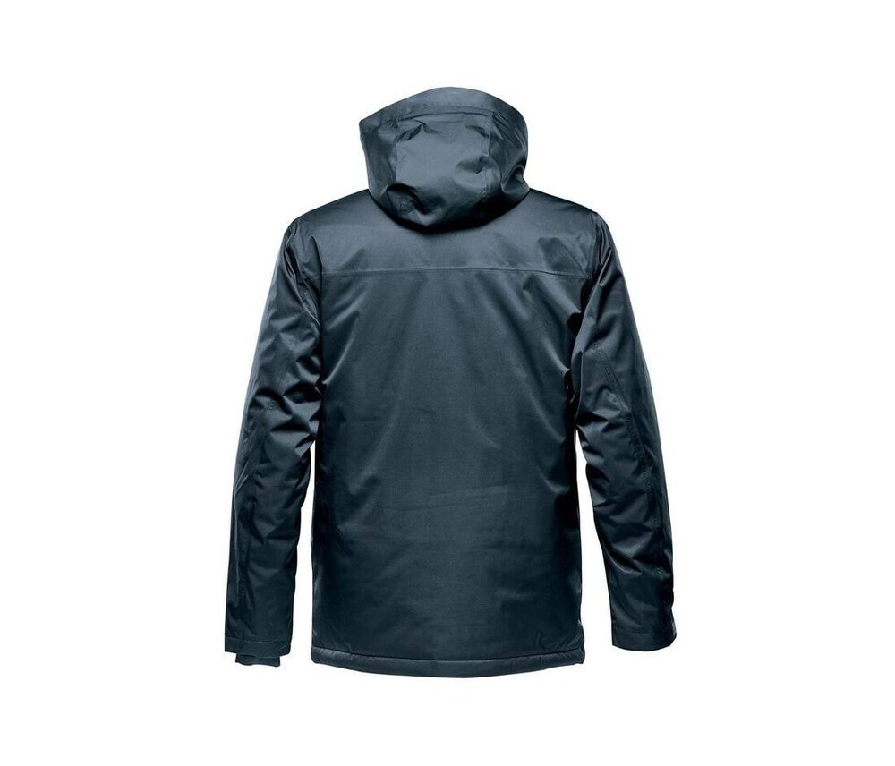 Stormtech SHANX1 - Miesten thermic takki