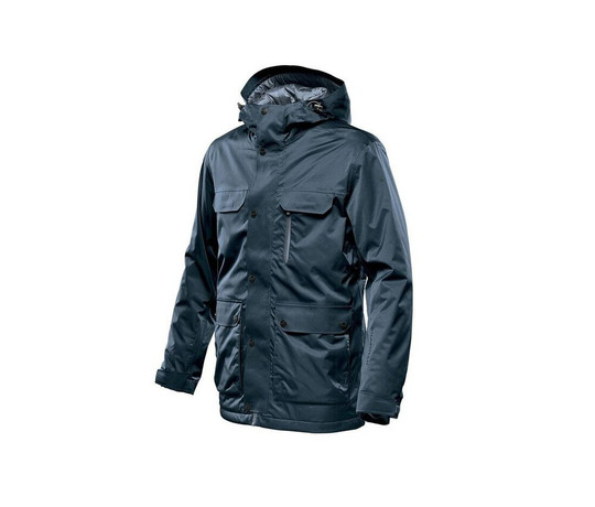 Stormtech SHANX1 - Herren Thermic Jacke