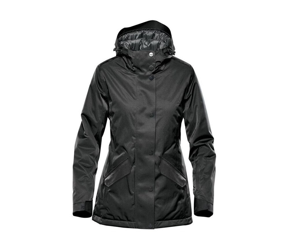 STORMTECH SHANX1W - Women's thermic jacket