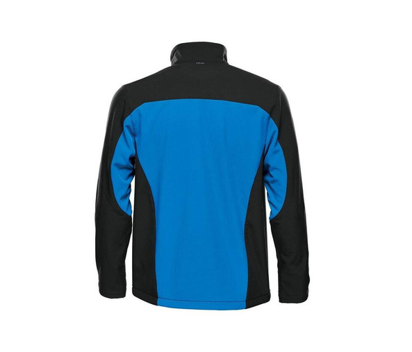 STORMTECH SHBHS3 - 3-layer Softshell