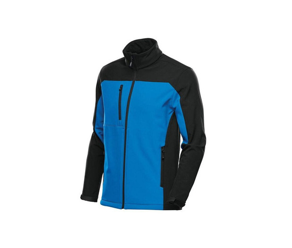 STORMTECH SHBHS3 - 3-layer Softshell