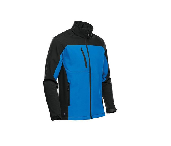 STORMTECH SHBHS3 - 3-layer Softshell