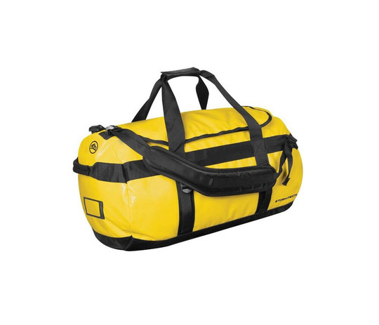 Stormtech SHGBW1 - Waterproof sporttas