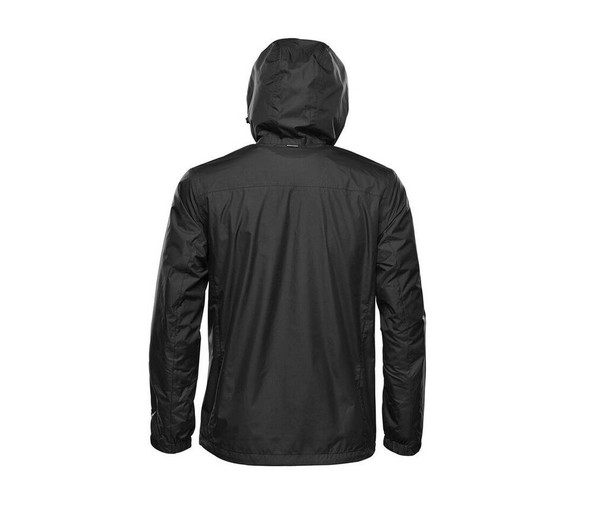 STORMTECH SHGXJ2 - Raining light jacket