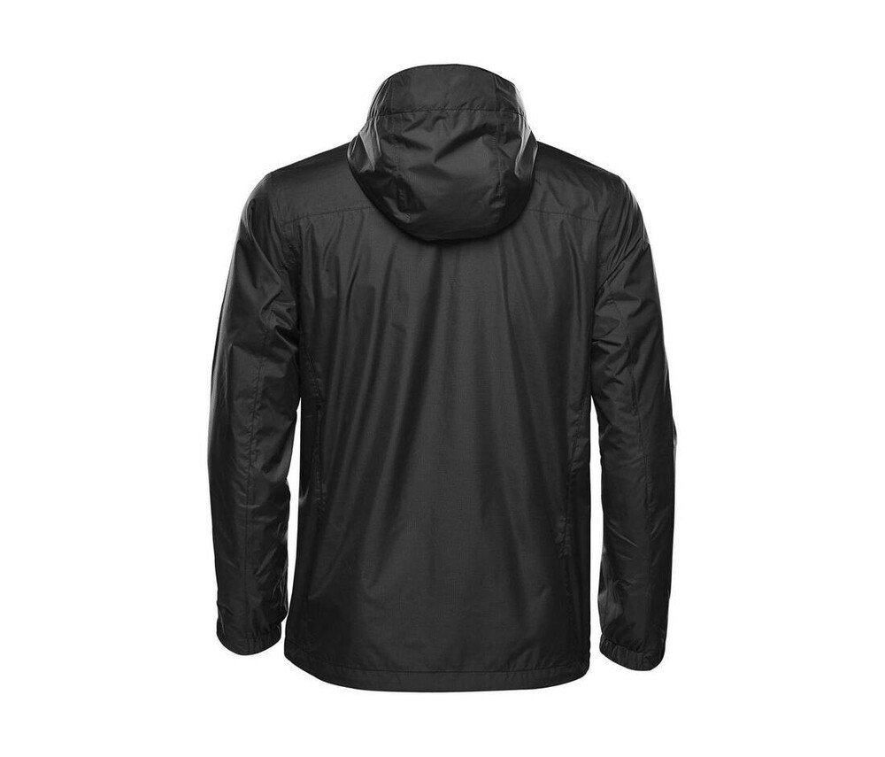 Stormtech SHGXJ2 - Regenleichte Jacke
