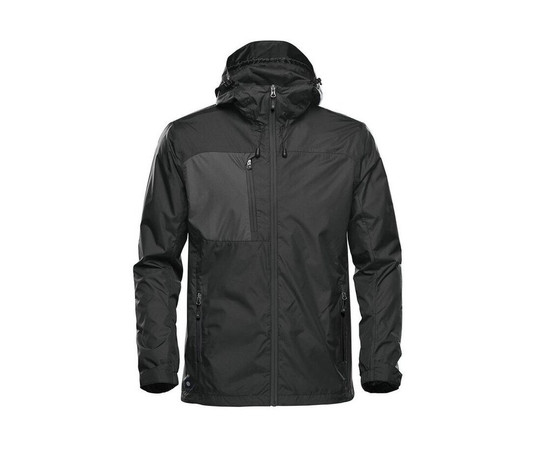 Stormtech SHGXJ2 - Regen licht jack