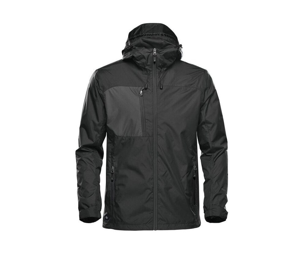 Stormtech SHGXJ2 - Regenleichte Jacke