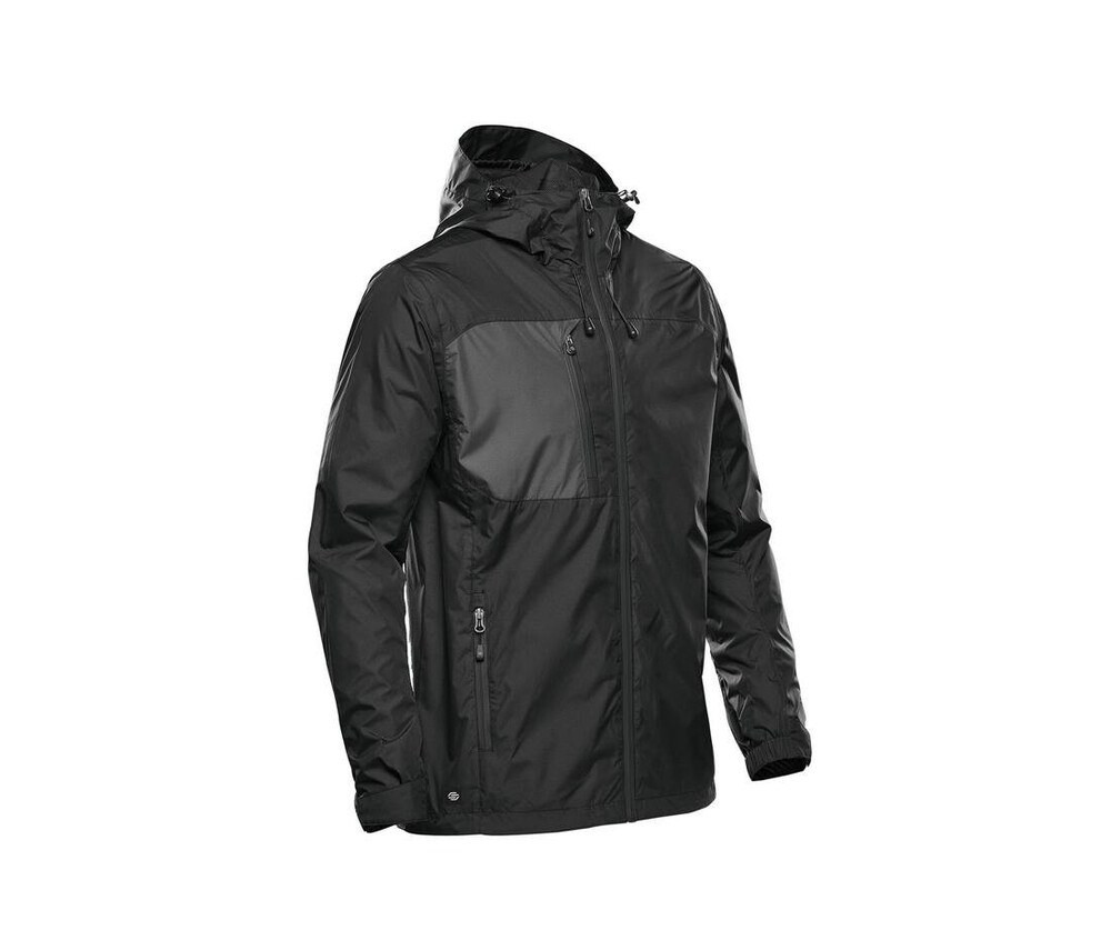 Stormtech SHGXJ2 - Regenleichte Jacke