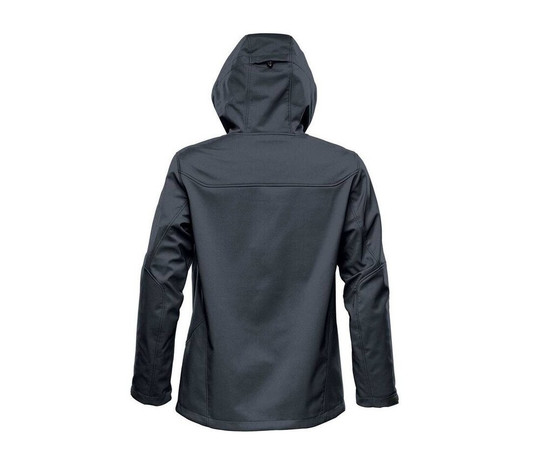 STORMTECH SHHR1 - Hooded Softshell