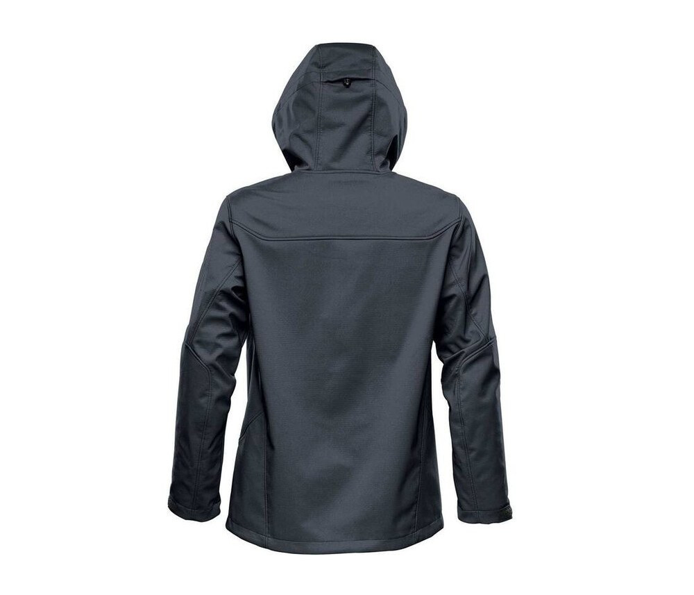 Stormtech SHHR1 - Hette Softshell
