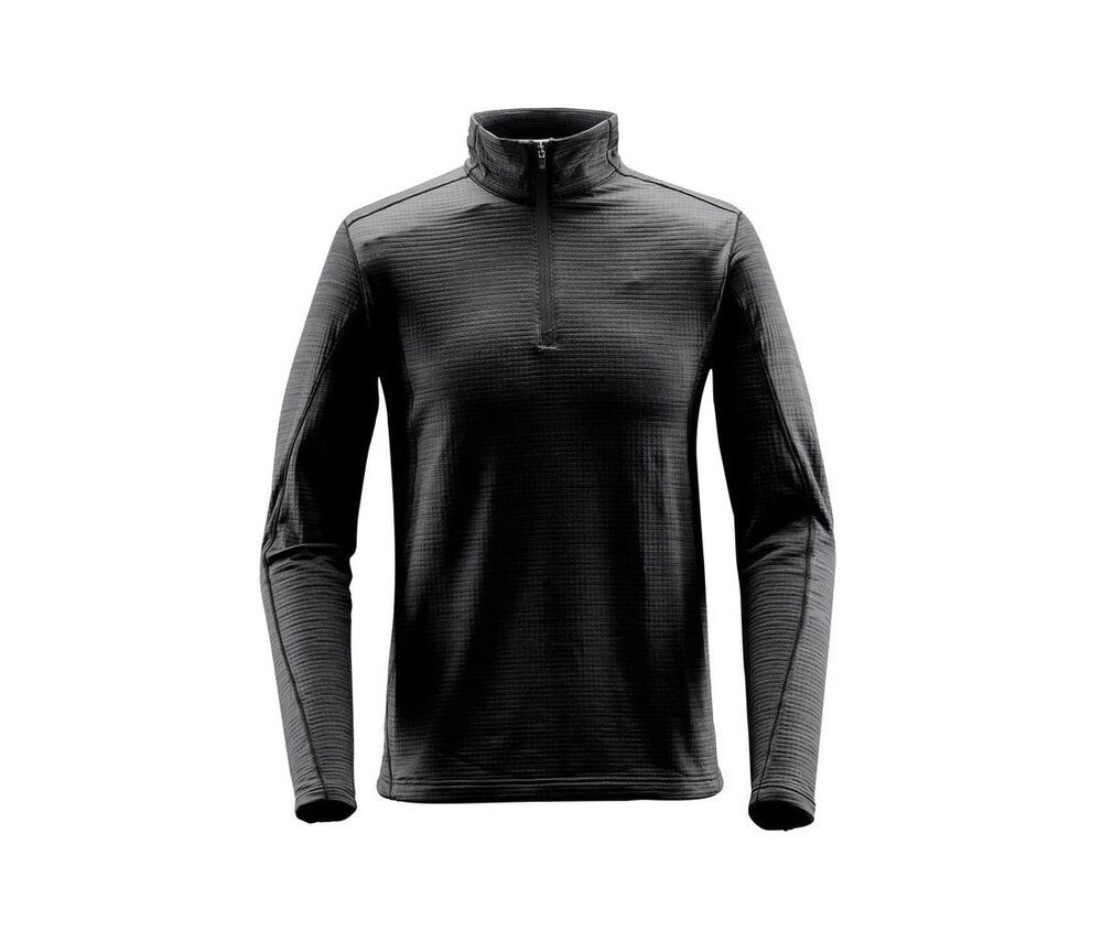 Stormtech SHHTZ1 - Thermisch sweatshirt