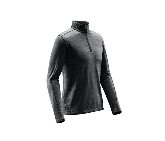 STORMTECH SHHTZ1 - Thermal sweat shirt