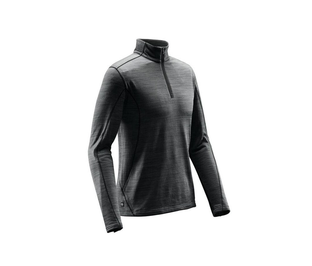 Stormtech SHHTZ1 - Thermisch sweatshirt