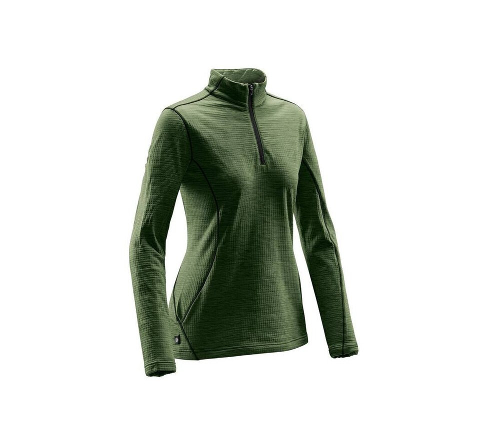 STORMTECH SHHTZ1W - Thermal sweat shirt