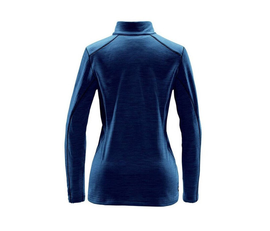 STORMTECH SHHTZ1W - Thermal sweat shirt