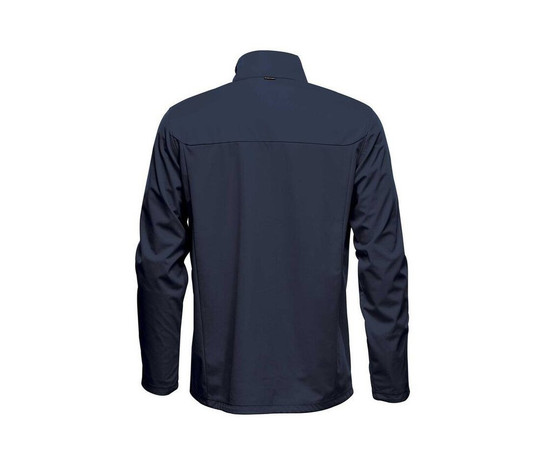 STORMTECH SHKS3 - Softshell légère homme