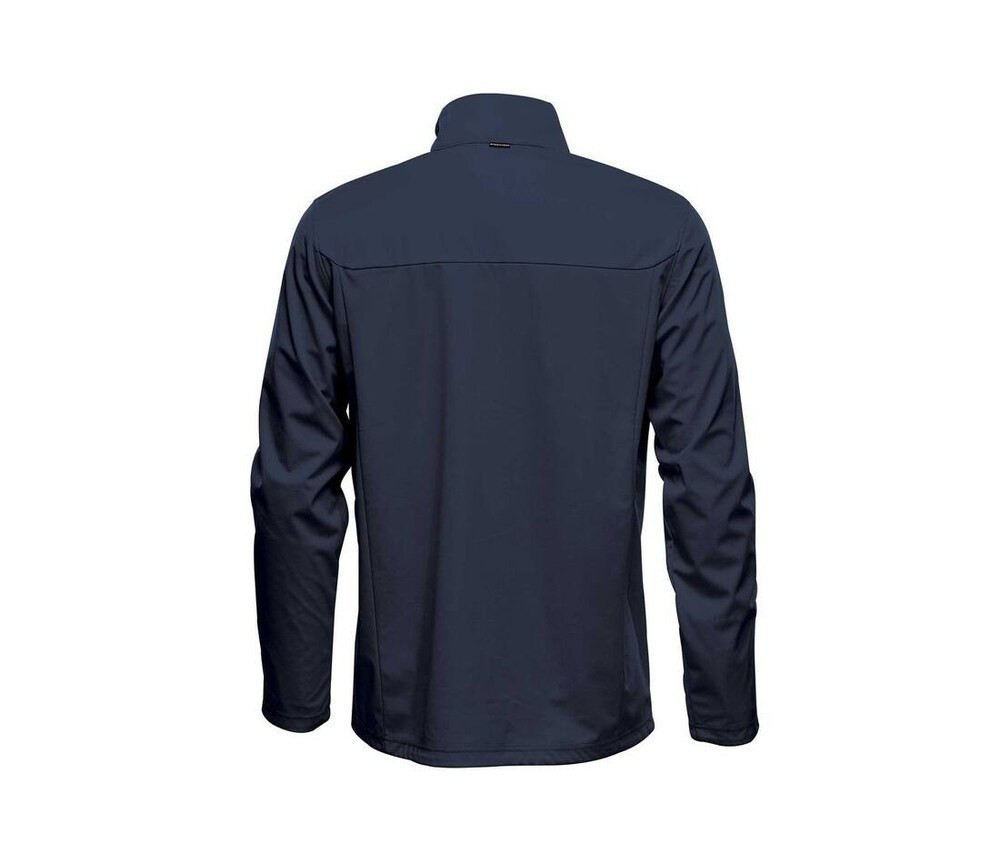 STORMTECH SHKS3 - Men's light Softshell
