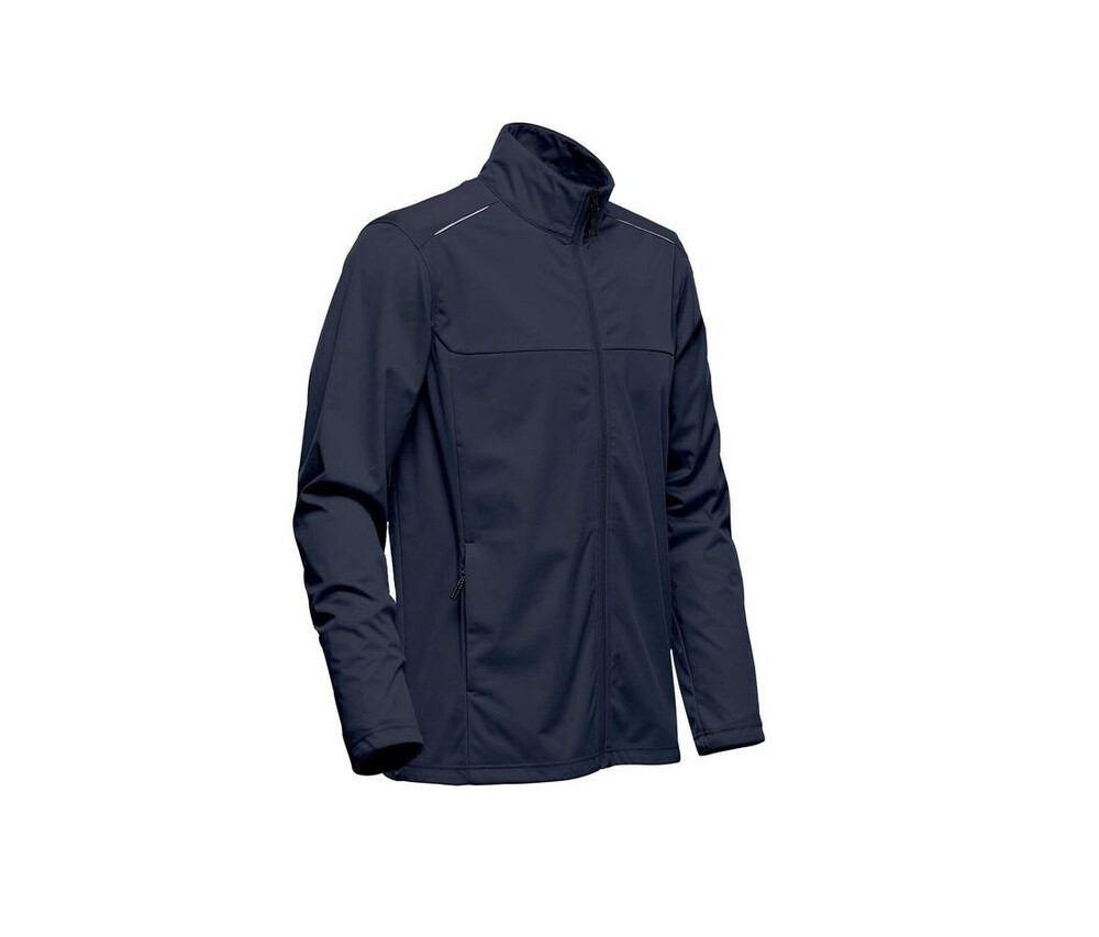 STORMTECH SHKS3 - Men's light Softshell