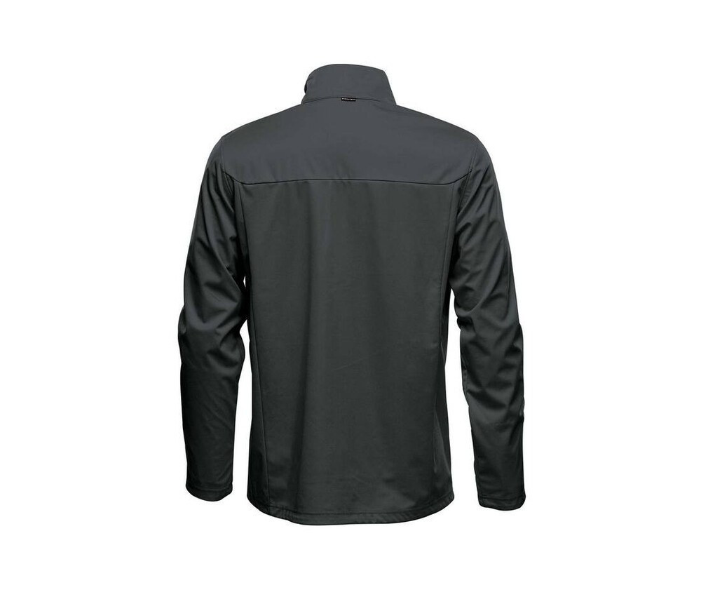 Stormtech SHKS3 - Herren Light Softshell