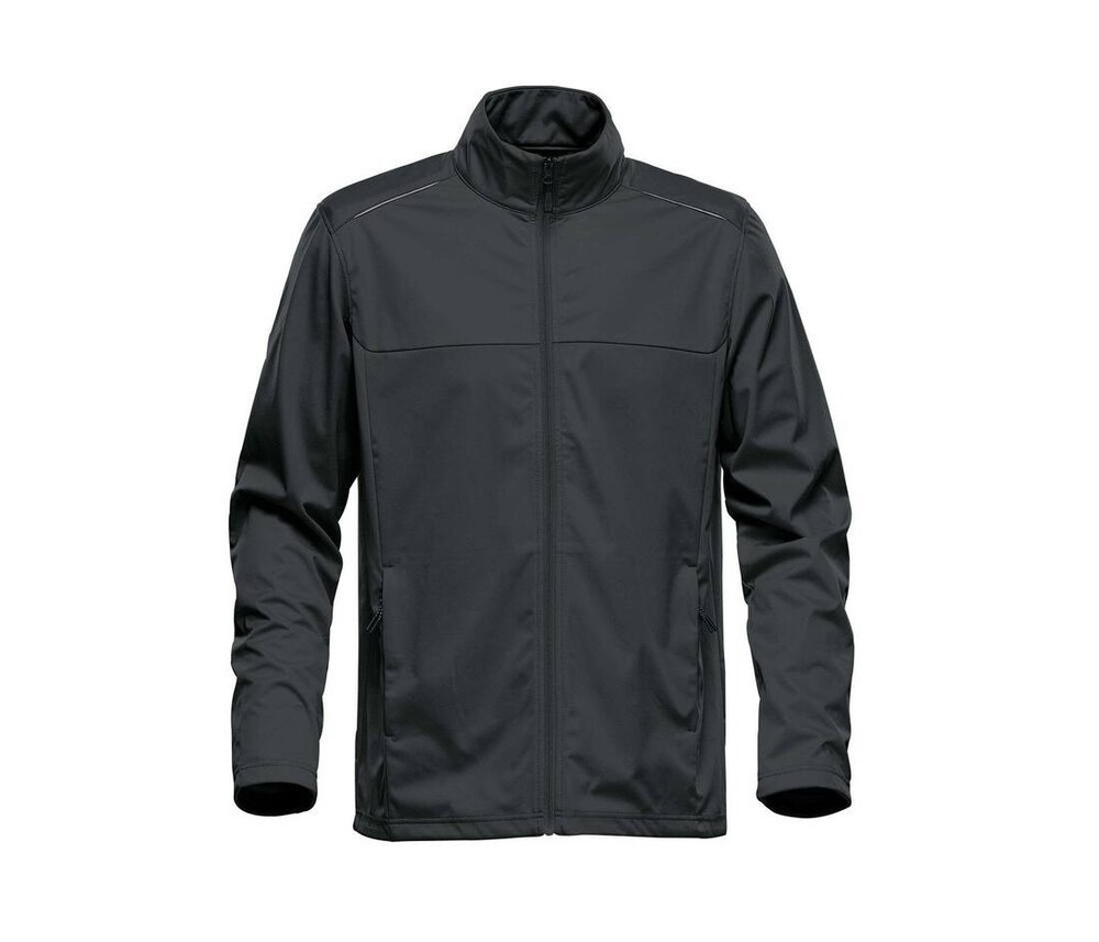 Stormtech SHKS3 - Herren Light Softshell