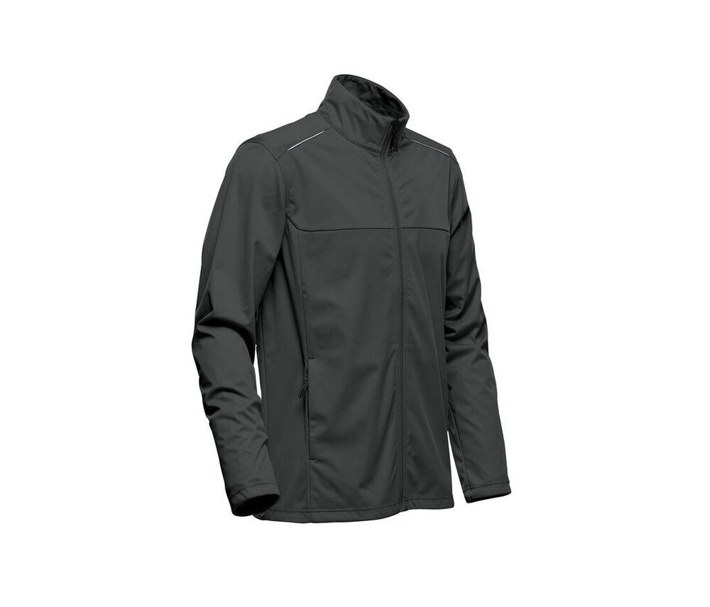 Stormtech SHKS3 - Herren Light Softshell