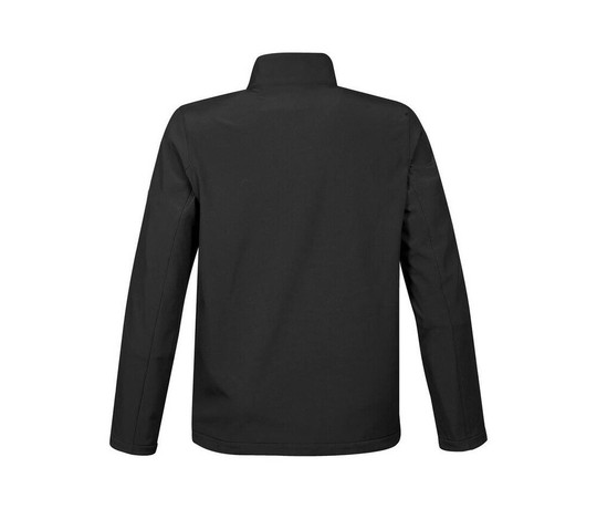 STORMTECH SHKSB1 - Veste Softshell homme