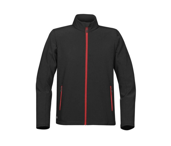 STORMTECH SHKSB1 - Men's Softshell