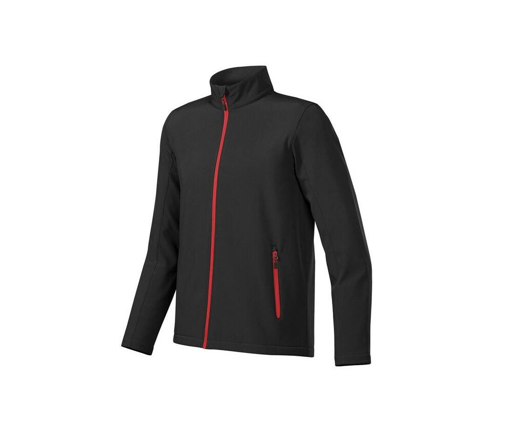 Stormtech SHKSB1 - Herren Softshell