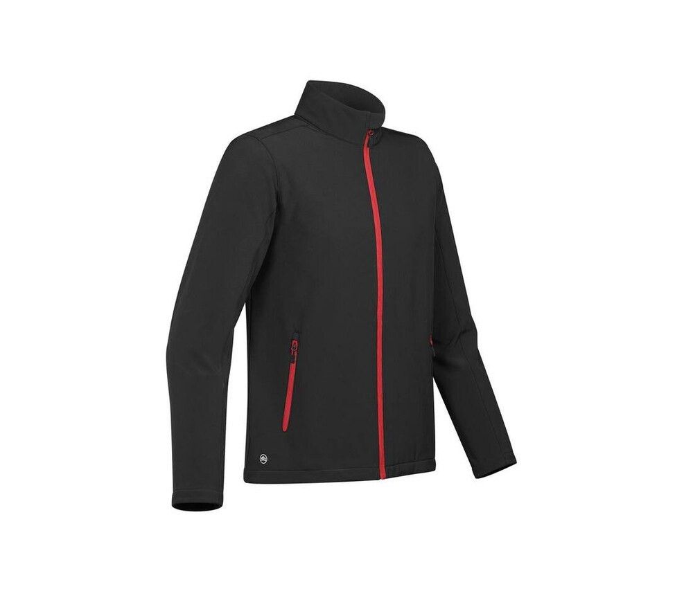 Stormtech SHKSB1 - Herren Softshell