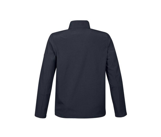 STORMTECH SHKSB1 - Veste Softshell homme