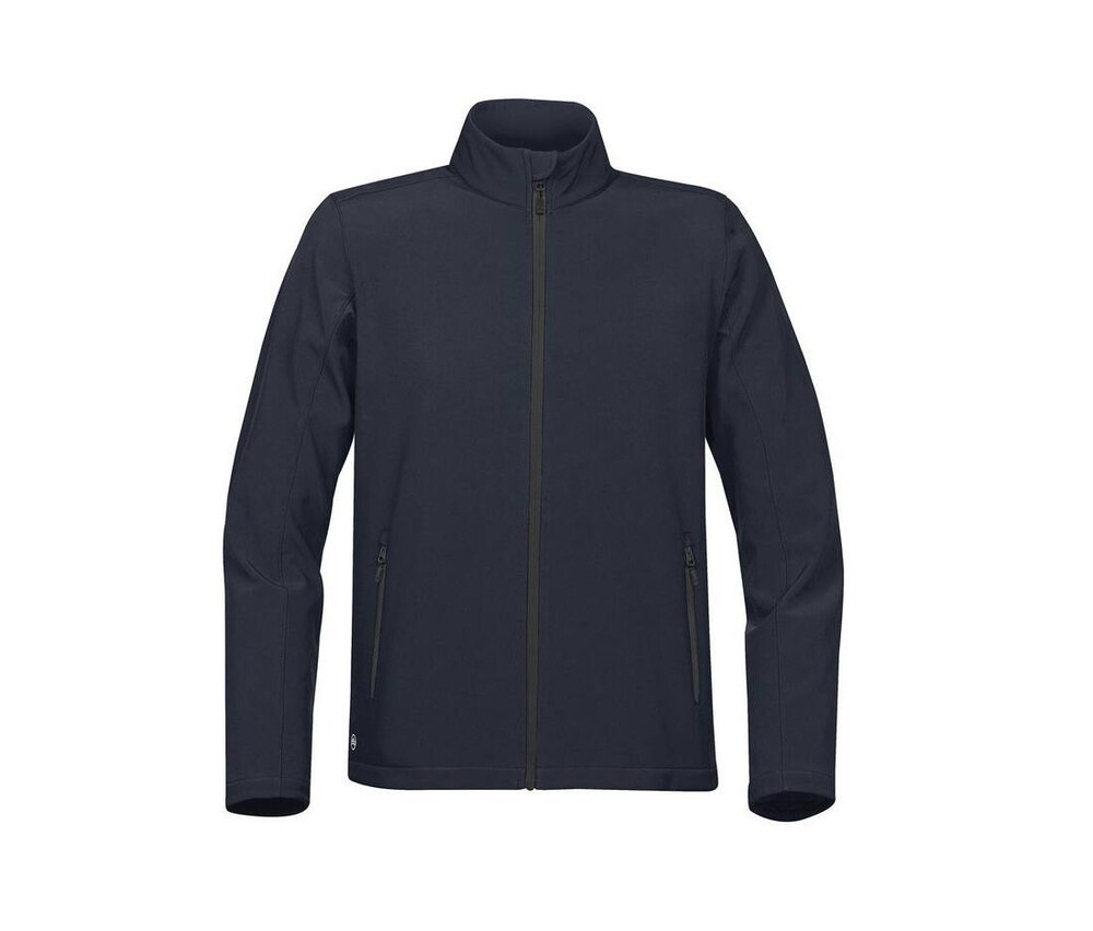 STORMTECH SHKSB1 - Men's Softshell