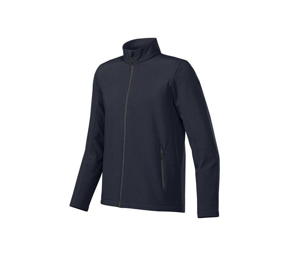 STORMTECH SHKSB1 - Men's Softshell