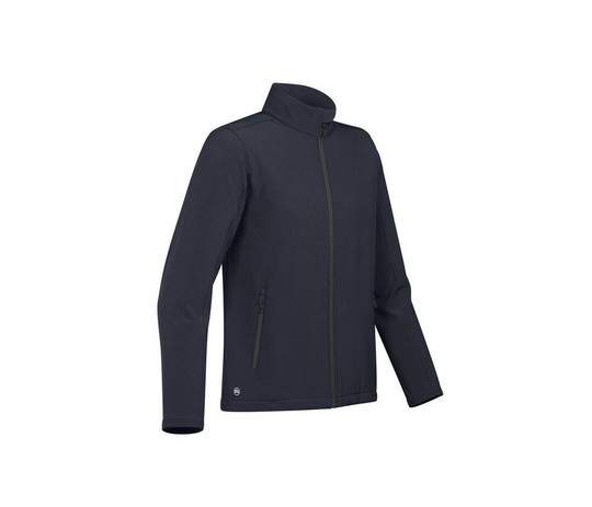 STORMTECH SHKSB1 - Veste Softshell homme