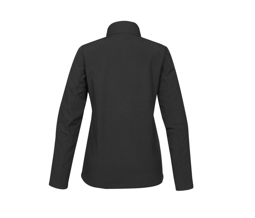 STORMTECH SHKSB1W - Women's Softshell