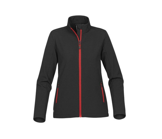 Stormtech SHKSB1W - Damen Softshell