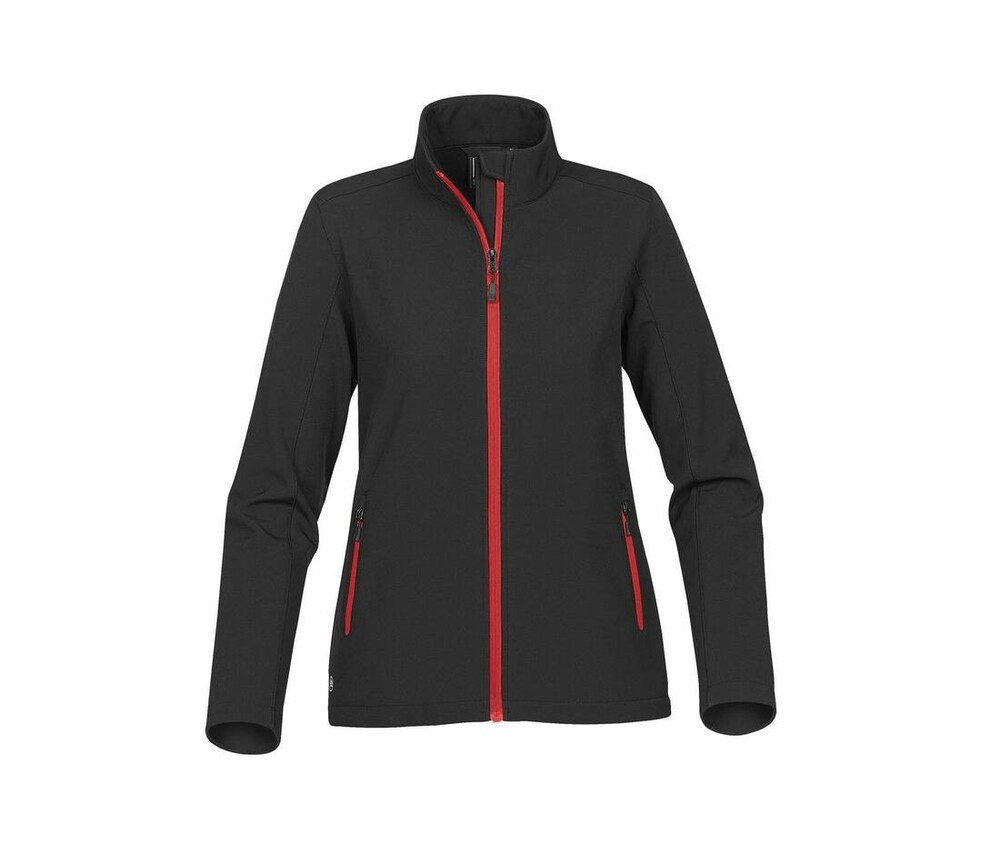 STORMTECH SHKSB1W - Women's Softshell