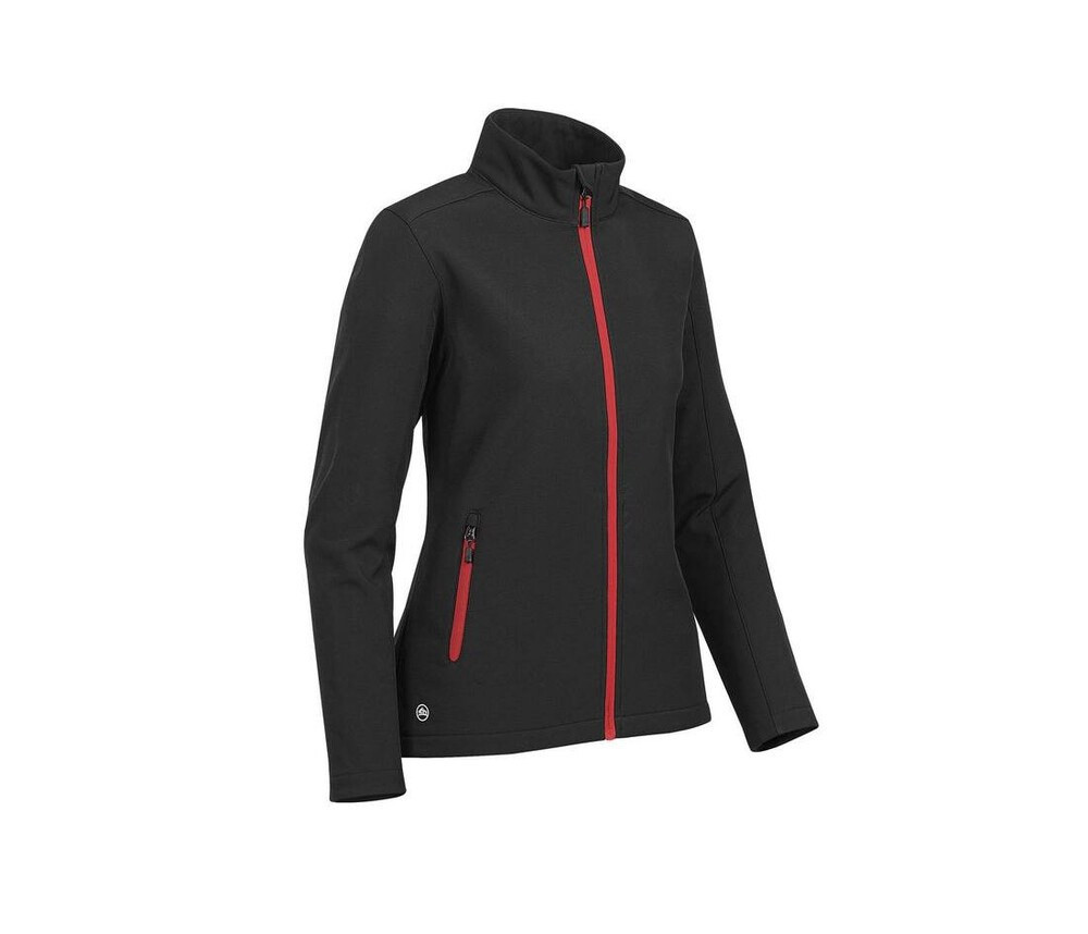 STORMTECH SHKSB1W - Women's Softshell