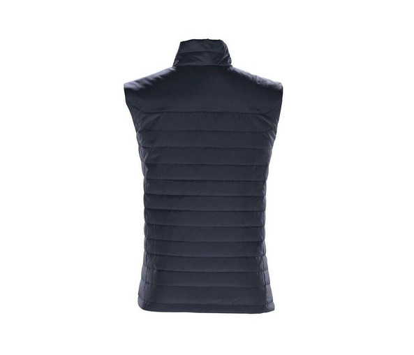 STORMTECH SHKXV1 - Men's padded bodywarmer