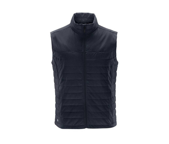 STORMTECH SHKXV1 - Men's padded bodywarmer
