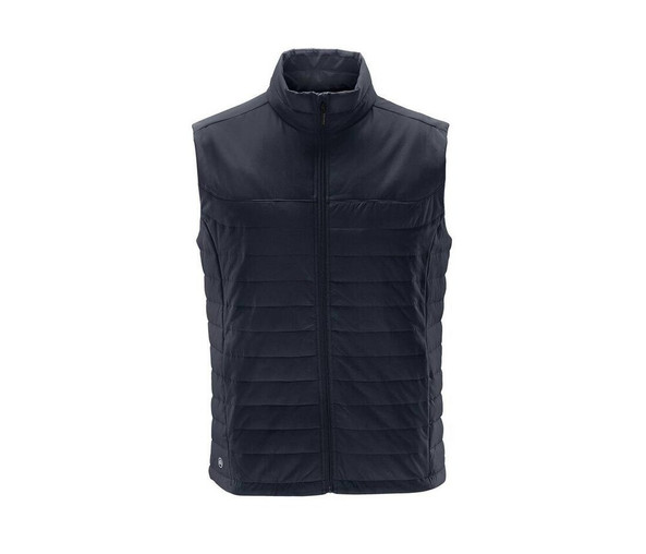 STORMTECH SHKXV1 - Men's padded bodywarmer