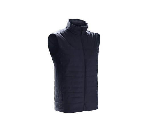 STORMTECH SHKXV1 - Men's padded bodywarmer