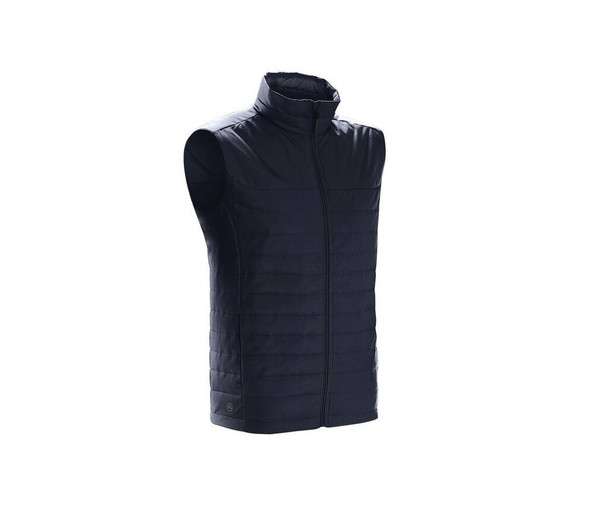 STORMTECH SHKXV1 - Men's padded bodywarmer