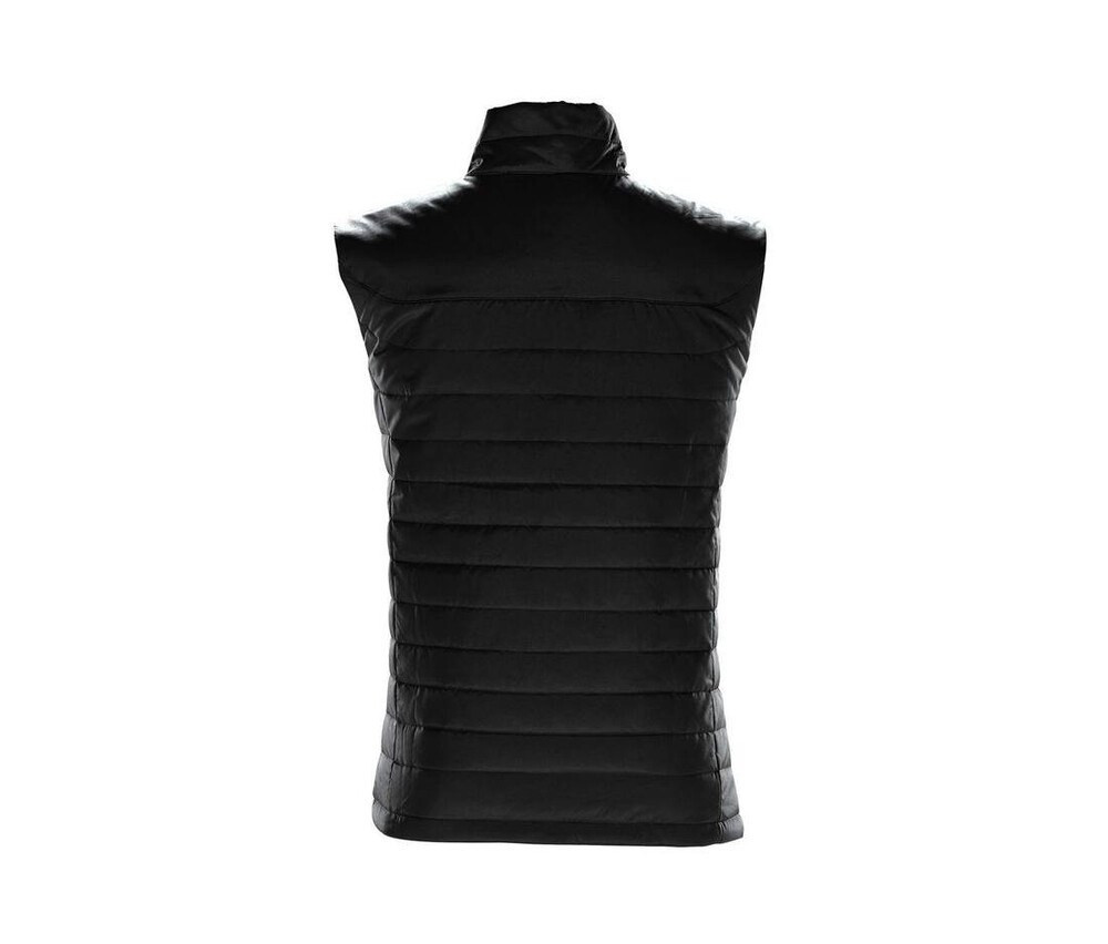Stormtech SHKXV1 - Herre polstret bodywarmer