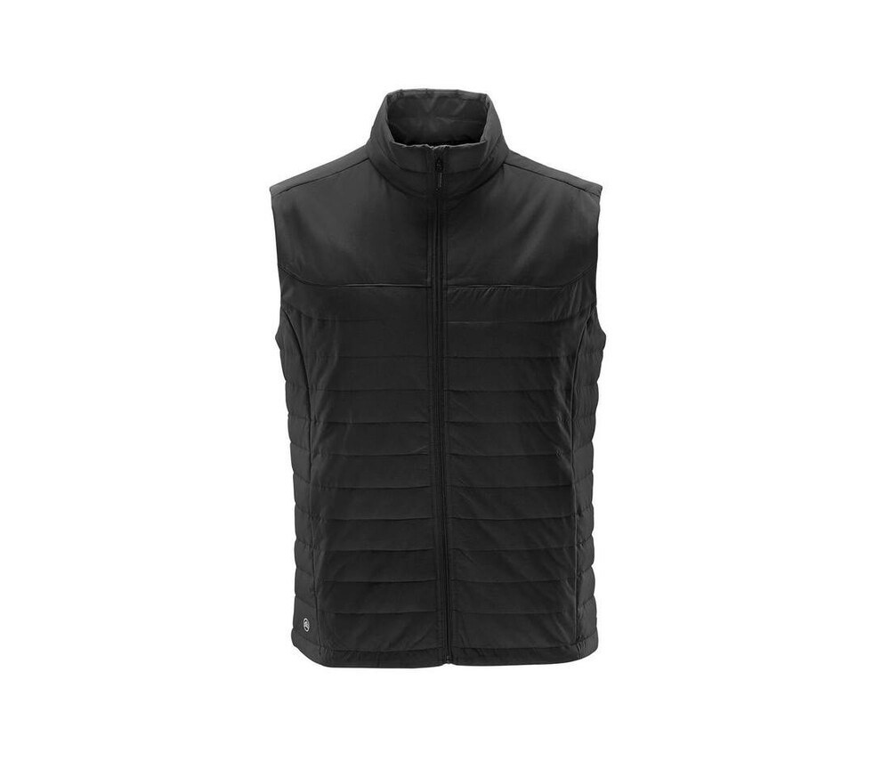 Stormtech SHKXV1 - Herre polstret bodywarmer