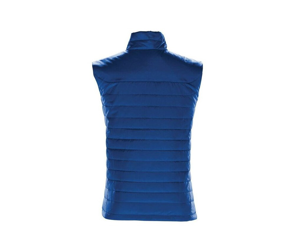STORMTECH SHKXV1 - Men's padded bodywarmer
