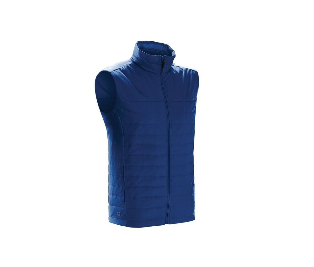 STORMTECH SHKXV1 - Men's padded bodywarmer