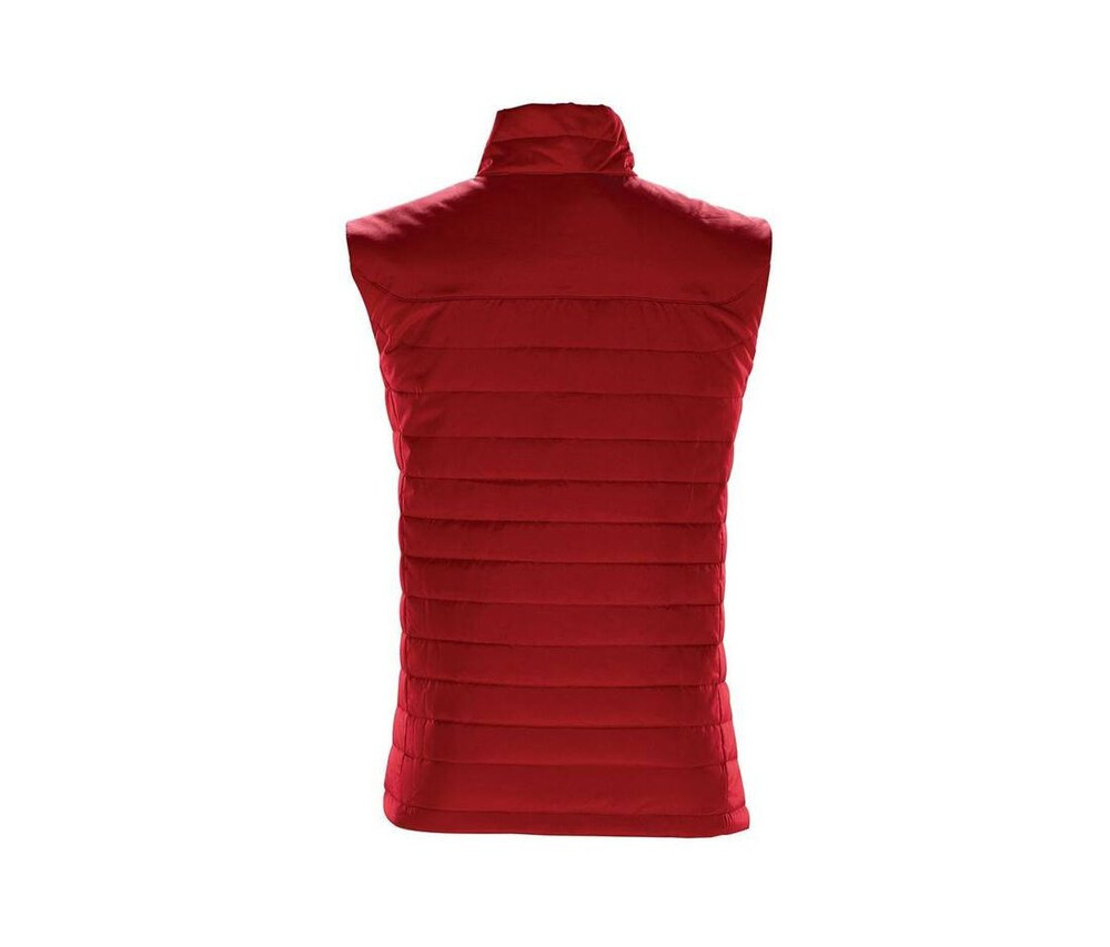 Stormtech SHKXV1 - Herre polstret bodywarmer