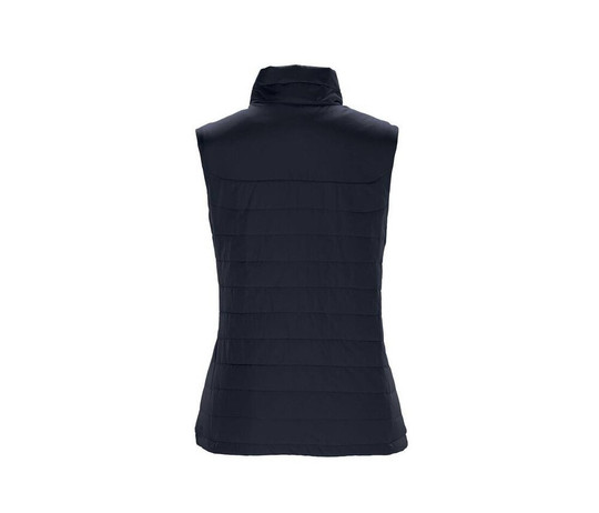 Stormtech SHKXV1W - Naisten topattu bodywarmer